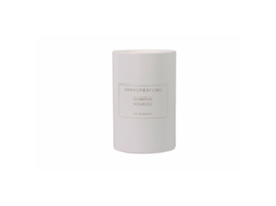 Zarko Quantum Molecule Edp Spray ZARKOPERFUME
