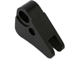 Corrente MSC Ultralight Xc Alu7075 Chainguide P6