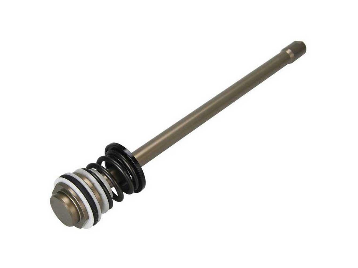 Formula Selva C Coil Negative Spring Cartridge