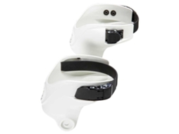 Powerslide Cuff For Swell Ultra