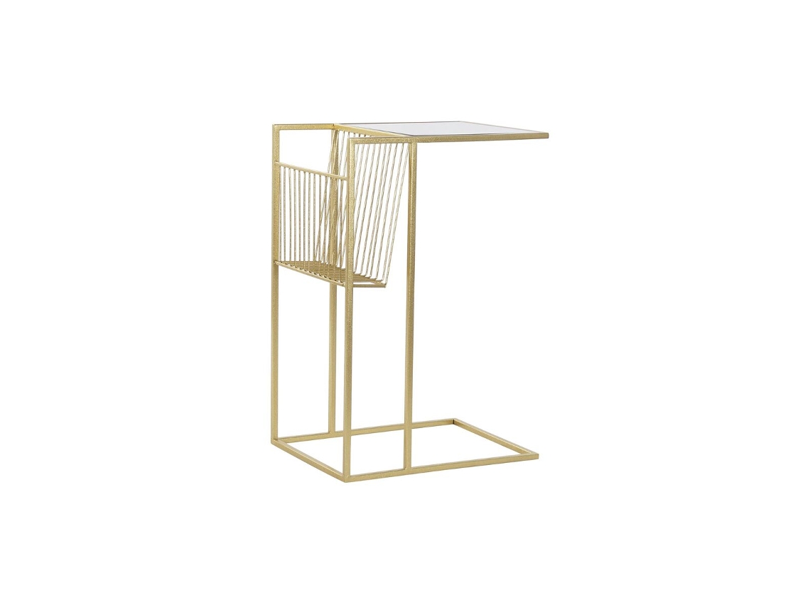 Portas-Revistas DKD HOME DECOR (Multicor)