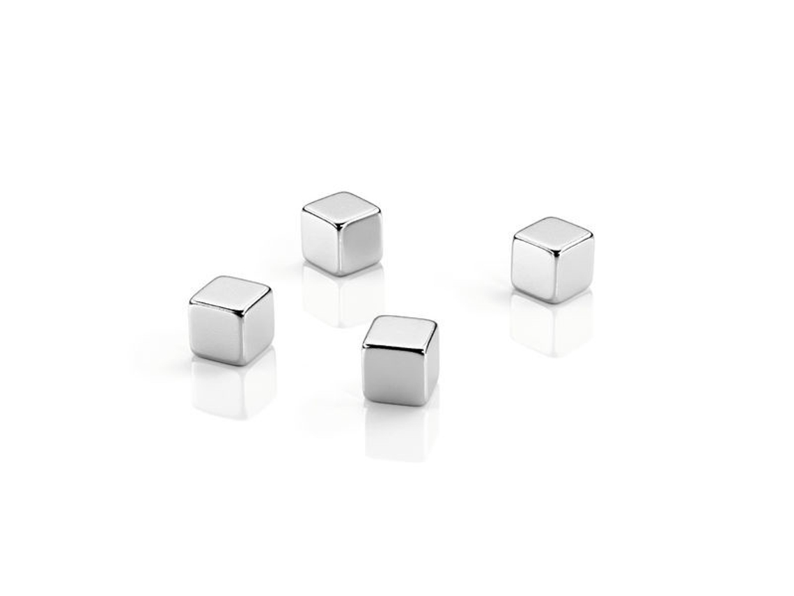 Ímã de quadro branco Dahle 95900