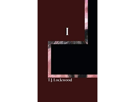 Livro Twelve Cities Volume 1 de Tj Lockwood (Inglês - Capa Dura)