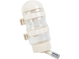 Bebedouro Automático Pet Portátil