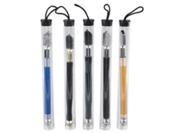 5pcs Cutter De Vidro E Cerâmica Com Lâmina De Aço Tungstênio Incisiva Ferramenta Manual Multifuncional