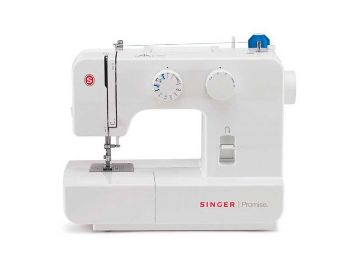 Singer 1409 Promise