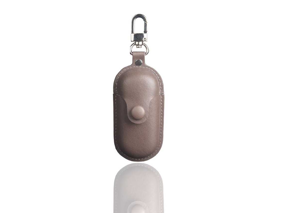 Estojo LOVEBABYLY W04-GJT-013-06