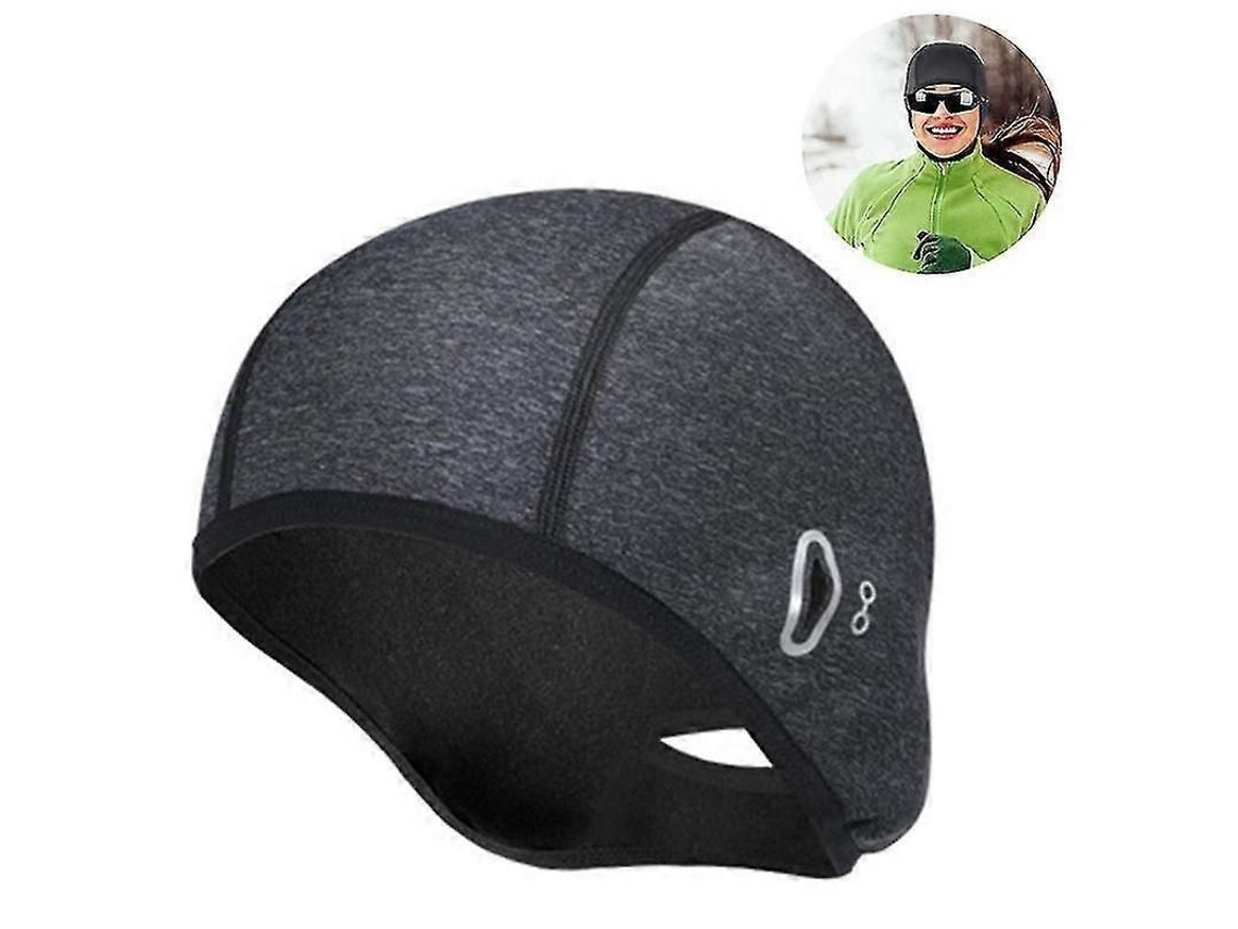 Capacete de Bicicleta TAISHENGDA com 22 aberturas e segurança