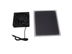 Placa De Vídeo Gaming Desktop Rtx2060 6gb Gddr6