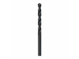 Broca para Metal Izar Iz27426 Koma Tools Din 338 Cilíndrica Curta 9 Mm