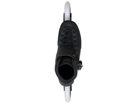 Powerslide Puls 125 Inline Skates
