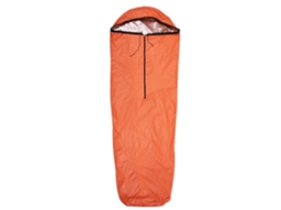 Saco de Dormir Outdoor Leve Portátil para Camping