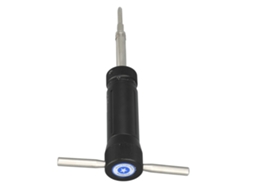 Chave De Torque Ajustável Laxiscreed Ideal Para Aperto Preciso E Tarefas Mecânicas