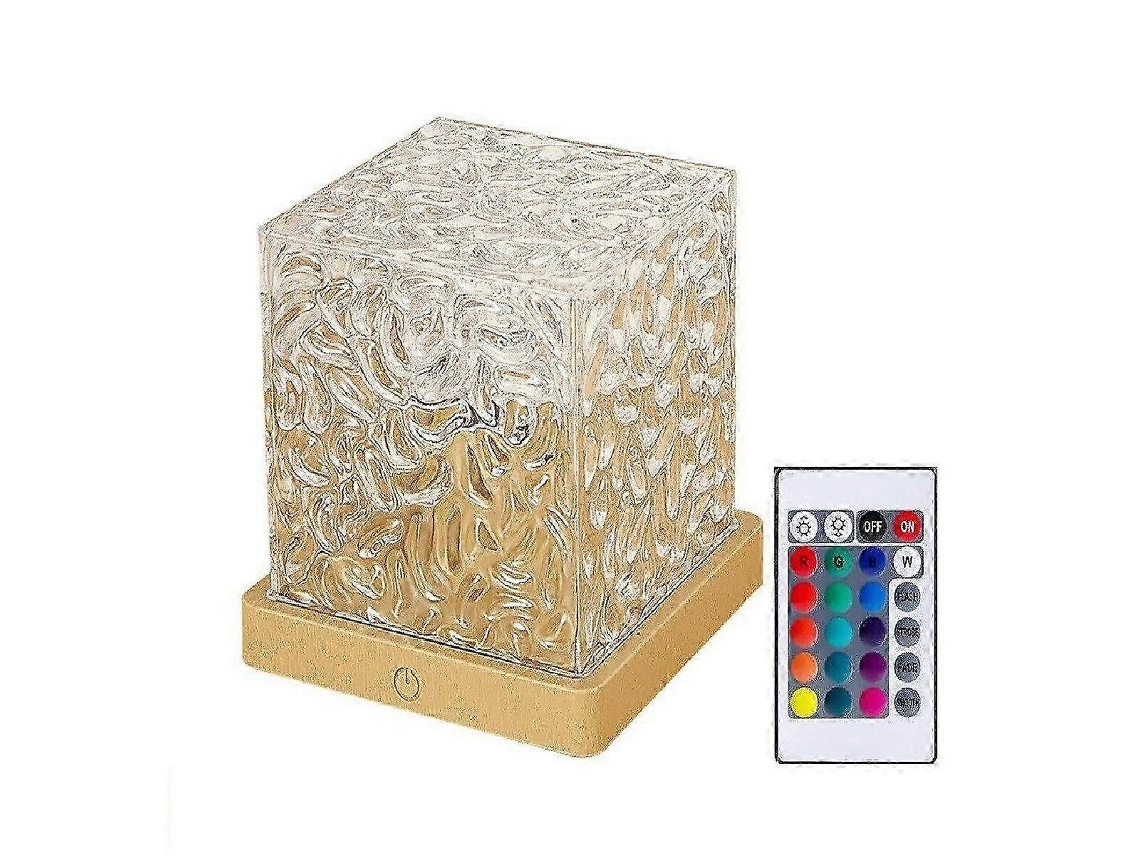 Lanterna Led Recarregável Usb, Lanterna Portátil Para Acampamento, Iluminação Led Externa, Lâmpadas De Jardim, Novos Modelos Olysi Shop