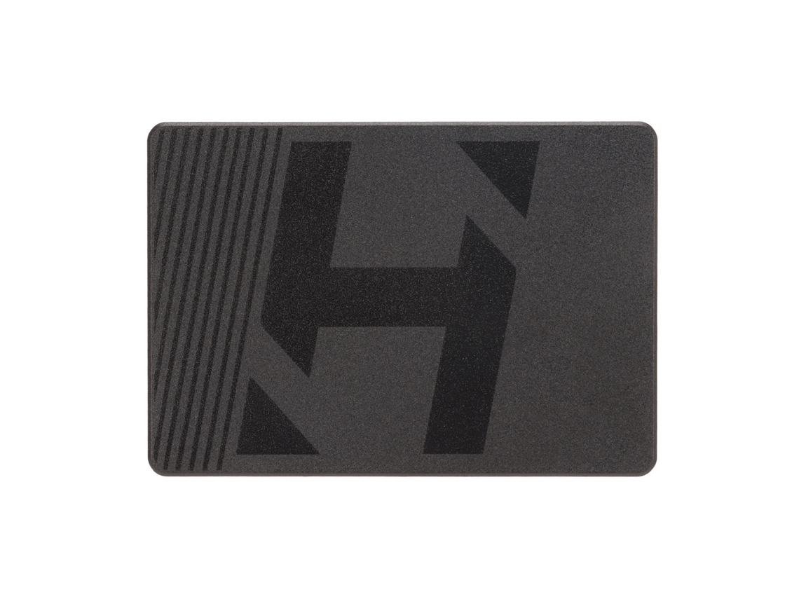 Unidade De Estado Sólido (leitura E Escrita De Alta Velocidade 3d Tlc) Ssd Sata3.0 De 2,5 Polegadas (modelo P60) 1tb