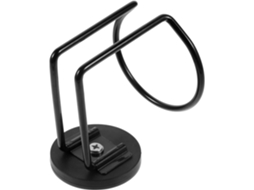 Suporte Magnético Para Copos Em Metal, Suporte Compacto Multifuncional Para Carros.