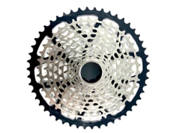 Cassete Sram Xd Prateado 11S / 10-46Tgarbaruk