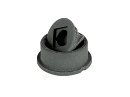 Conjunto de 2 Moedores Elétricos de Sal e Pimenta GOKOCO com Sensor Automático