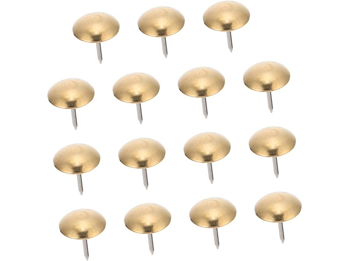 Perfeitas Projetos Sofás