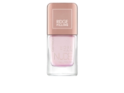 More Than Nude Nail Polish #16 10,5 ml