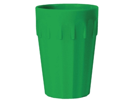 PAVONI Formaflex 16 Placa Oval de Silicone