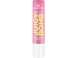 Bálsamo Labial Juicy Bomb #08 - Cherrything I Want 2,5 G 2,5 Gr