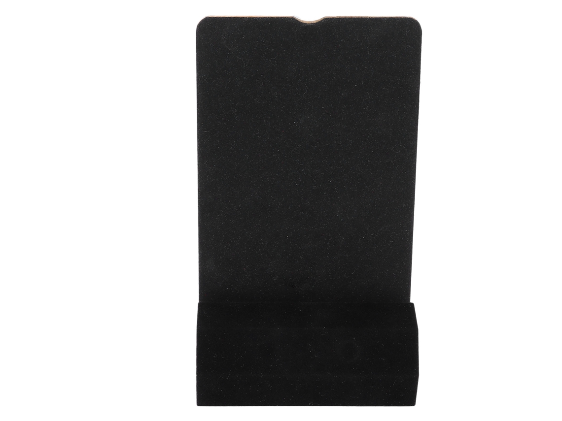 Suporte de Mesa Plegável Telescópico LAXISCREED