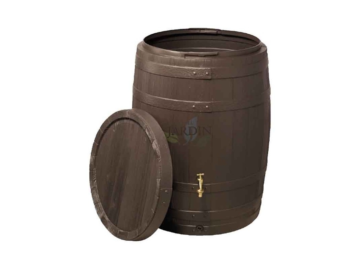 Depósito para SUINGA (Multicor - 400L)