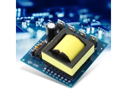 Módulo Transformador Circuito Inversor 500w