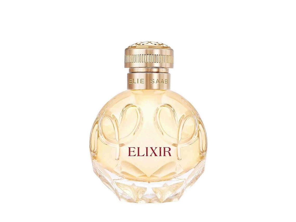 Elixir Eau De Parfum For Women 100 Mlwomen100ml