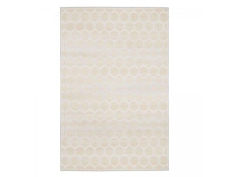 Tapete DESIGNERS GUILD (200 x 300 - Viscose - Multicor)