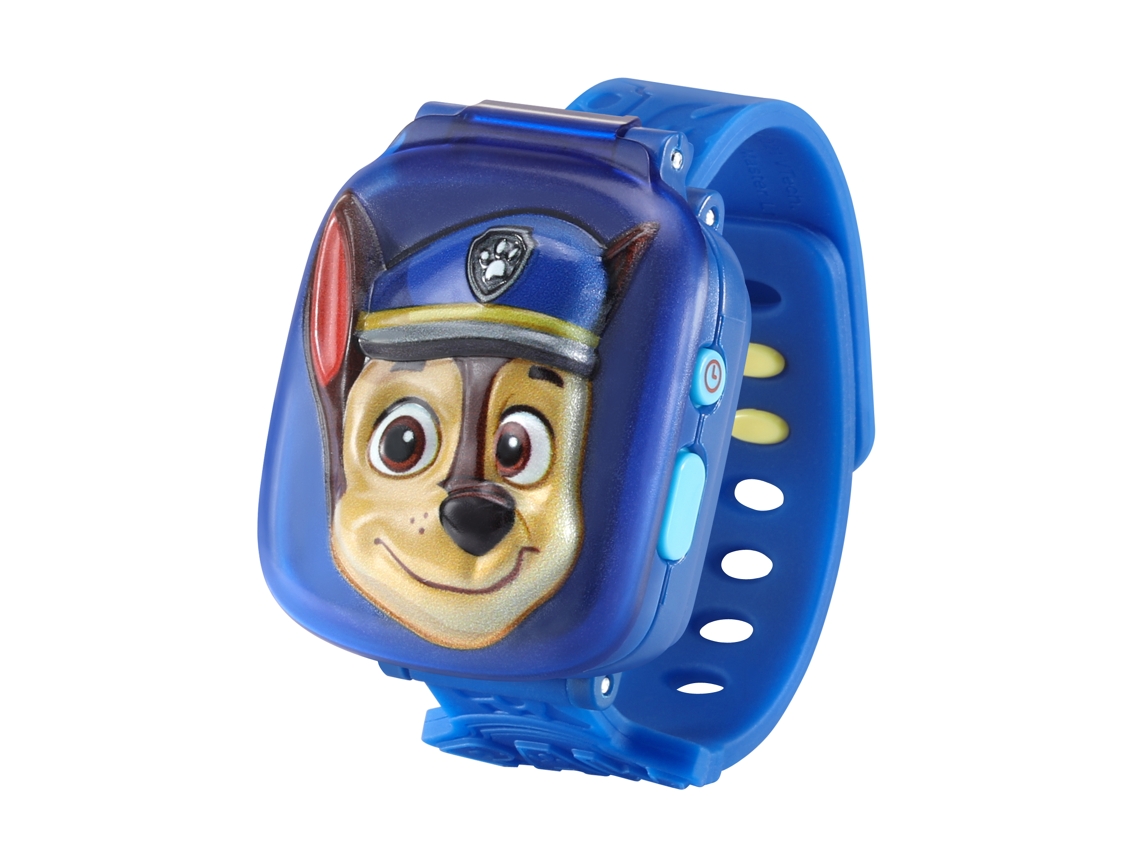 Jogos Didáticos VTECH 80-551607 (3 anos)