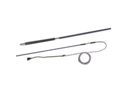 Chicote Picadero Economy 05672 Sticky Azul 200 Cmfleck