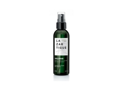 Lazartigue Volumize Spray Estruturante Volume 100 ml