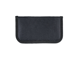 Kit de Ferramentas de Chaveiro 17 Peças com Bolsa S/MARCA