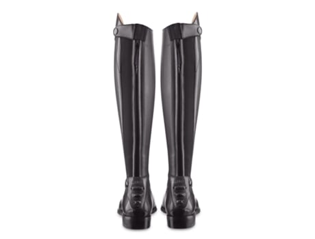 Botas para Unissexo Equitação EGO 7 (40 - Multicor)