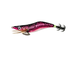 Lure WILLIAMSON Killer Prawn Natural Glow - 22g