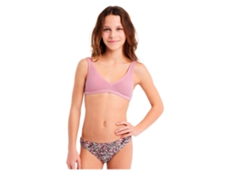 Bikini Yuka Rosa 152 Cmprotest