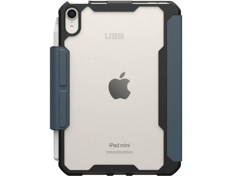 Essential Armor Case Ipad Mini 8 Uag Brand