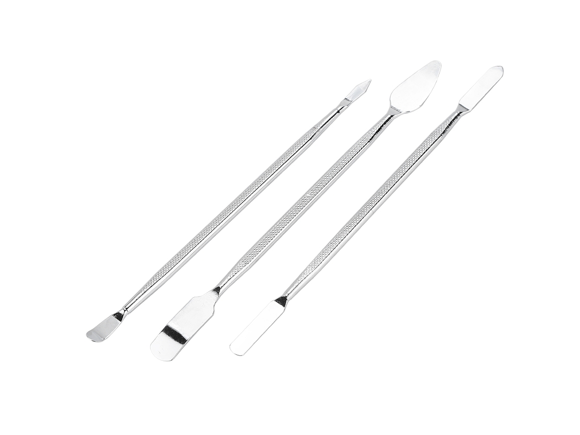 Conjunto de Ferramentas de Abertura Universal Spudger | S/MARCA