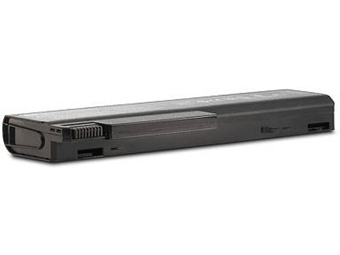 Bateria HP KU531AA
