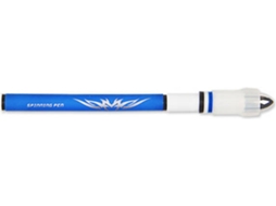 Caneta de Gel CHAOCHUANG Spinning VG-5096
