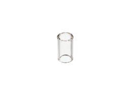 D´ADDARIO Slide Pwgs-Ss
