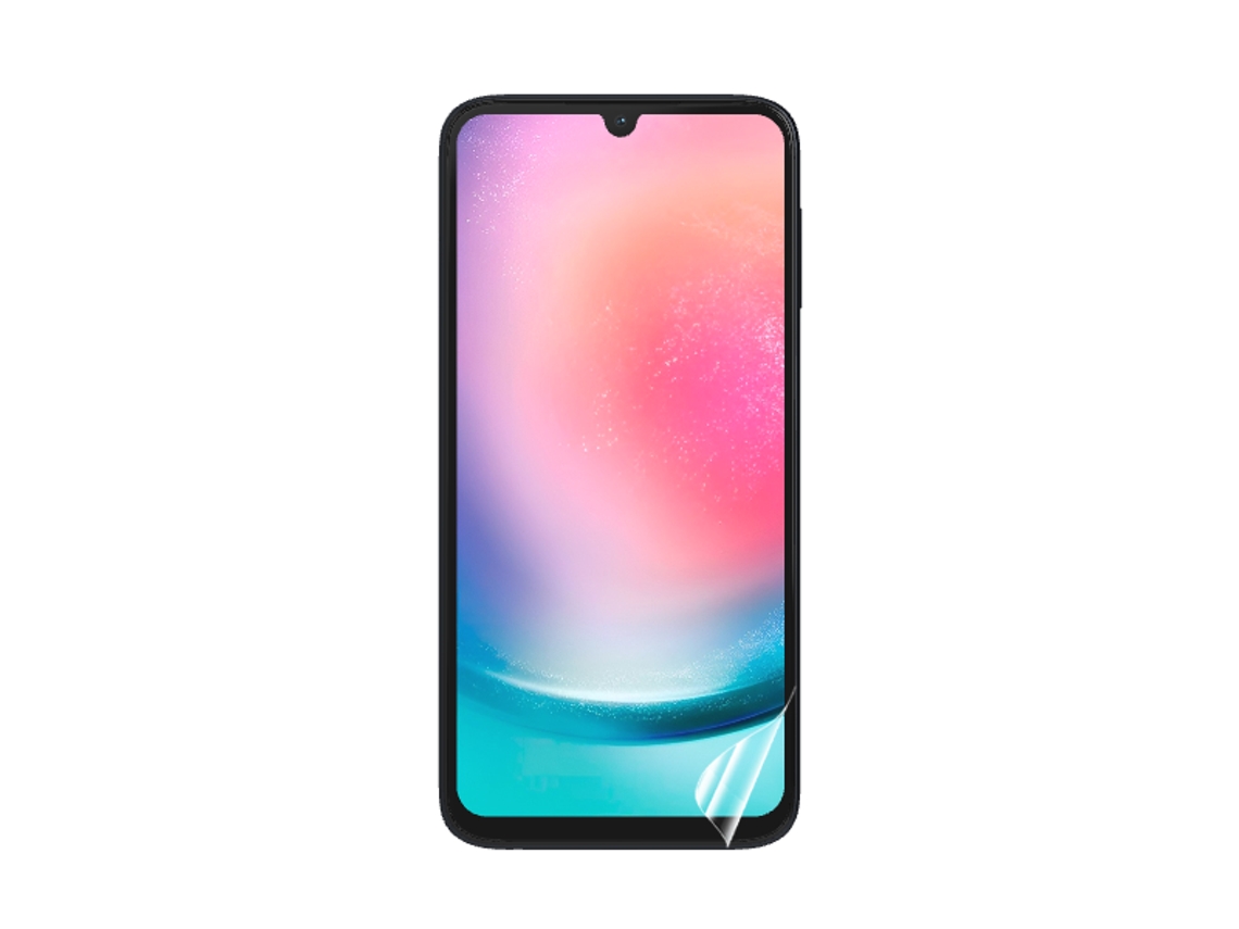 Pelicula de Vidro PHONECARE Samsung Galaxy A24 4G