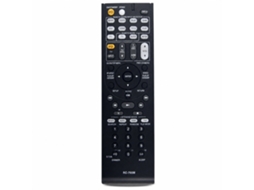 Comando À Distância Compatível Com Recetor Av Onkyo Rc-765m_dae