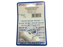 Sea-dog Line Nylon Roller Catch