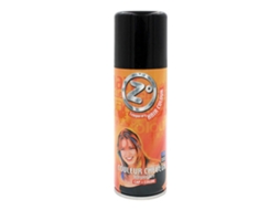 Laca Fixadora Fama Fabré Prata 125 Ml