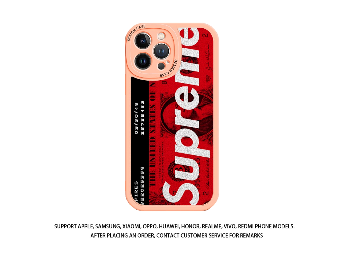 Capa Adapte Bonito Personalização para VEANXIN Seda