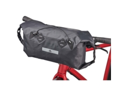 Saco Guiador Travel 17.4L Pretomerida
