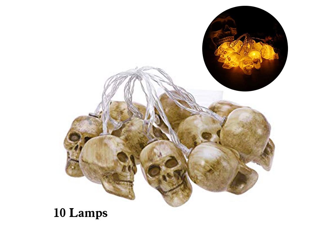 Laxiscreed Efeitos De Olhos Saltando Para Halloween Com Detalhes Assustadores E Divertidos